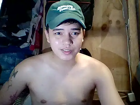 YourCutieBoy_Bigcum14