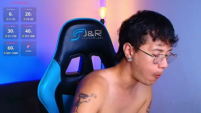 LeaneSeb