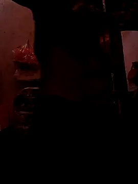 bela14