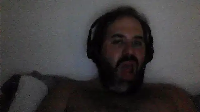 BeMy_Master webcam