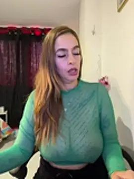 Alessandra_Schmoll webcam