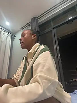 Sis27 webcam