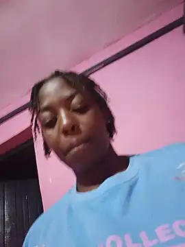 Baby-face23 live cam on StripChat