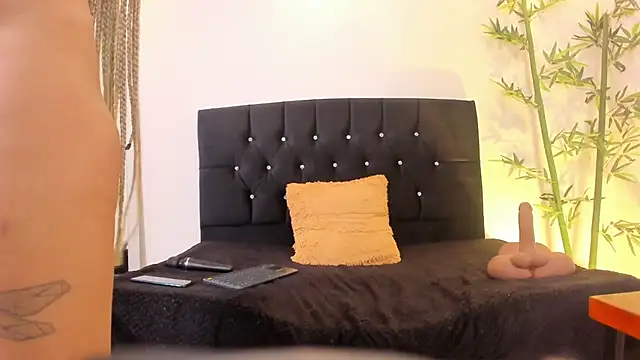 Kenya_carper webcam