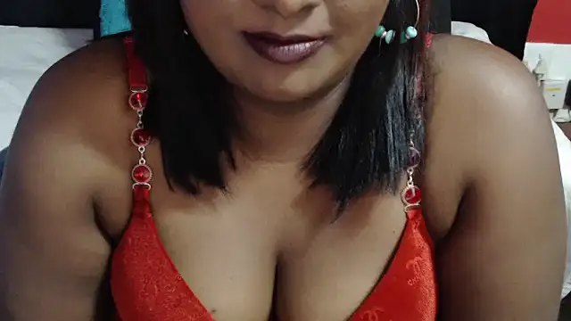 INDIANSIN2 webcam