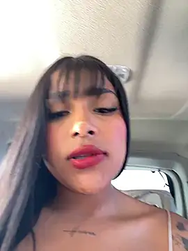 mariangel_11 (F teen) - #ahegao #anime #big-ass #big-tits #blowjob #camel-toe #cheap-privates #cock-rating #colombian #cosplay #cowgirl #creampie #deepthroat #dildo-or-vibrator #dirty-talk #doggy-style #easter #erotic-dance #fingering #foot-fetish #fuck-machine #hairy #handjob #hd #heels #humiliation #jerk-off-instruction #kissing #leather #masturbation #mobile #office #orgasm #piercings #recordable-privates #recordable-publics #sexting #small-tits #smoking #spanish-speaking #spanking #striptease #student #tattoos #titty-fuck #topless #trimmed #twerk #upskirt #ahegao #anime #athletic #athletic-latin #athletic-teens #big-ass #big-ass-big-tits #big-ass-creampie #big-ass-doggy-style #big-ass-latin #big-ass-teens #big-tits #big-tits-blowjob #big-tits-creampie #big-tits-deepthroat #big-tits-doggy-style #big-tits-hairy #big-tits-handjob #big-tits-latin #big-tits-teens #big-tits-titty-fuck #black-hair #black-hair-teens #blowjob #blowjob-ahegao #blowjob-teens #camel-toe #cheap-privates #cheap-privates-latin #cheap-privates-teens #cock-rating #colombian #colombian-teens #cosplay #cosplay-teens #cowgirl #creampie #creampie-teens #deepthroat #deepthroat-blowjob #deepthroat-teens #dildo-or-vibrator #dildo-or-vibrator-big-tits #dildo-or-vibrator-deepthroat #dildo-or-vibrator-teens #dirty-talk #doggy-style #doggy-style-creampie #easter #erotic-dance #fingering #fingering-latin #fingering-teens #flashing #foot-fetish #foot-fetish-teens #fuck-machine #hairy #hairy-teens #handjob #handjob-teens #hd #heels #humiliation #jerk-off-instruction #latin #latin-blowjob #latin-creampie #latin-deepthroat #latin-doggy-style #latin-foot-fetish #latin-hairy #latin-masturbation #latin-teens #leather #masturbation #masturbation-teens #medium-hair #mobile #mobile-teens #office #orgasm #piercings #piercings-latin #piercings-teens #recordable-privates #recordable-privates-teens #recordable-publics #sexting #small-audience #small-tits #small-tits-latin #small-tits-teens #smoking #spanish-speaking #spanking #sport-gear #striptease #striptease-latin #striptease-teens #student #tattoos #tattoos-latin #tattoos-teens #teens #titty-fuck #topless #topless-latin #topless-teens #trimmed #trimmed-latin #trimmed-teens #twerk #twerk-latin #twerk-teens #upskirt #upskirt-teens