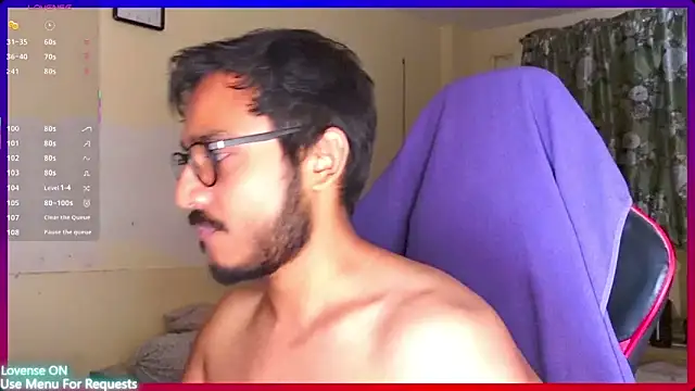 fuckkboy101 webcam