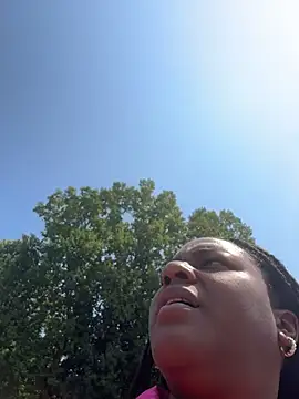 girthgoddesscoco (F young) - Make Me Squirt💦 Squirt Count: 0