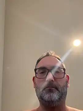 Alex_N_Adam webcam