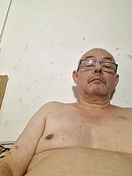 Marlon92700 webcam