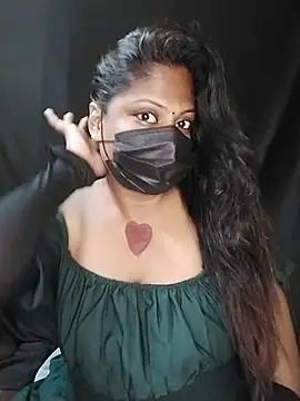 Tamil_Kanmani webcam