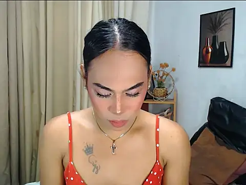amazing_vanna webcam