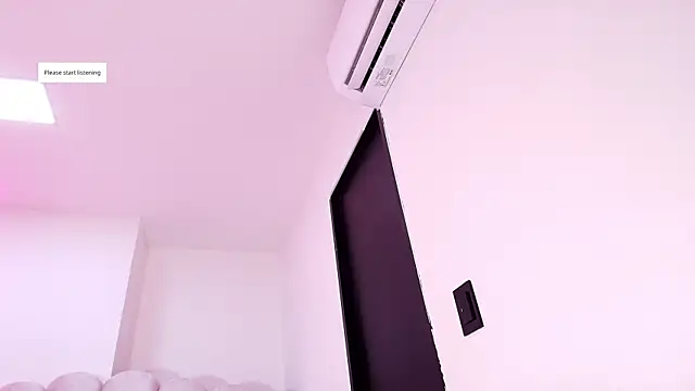 Karla_hilton1 webcam