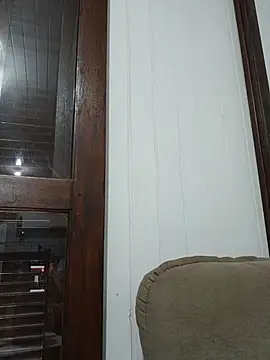Lupita_sol webcam