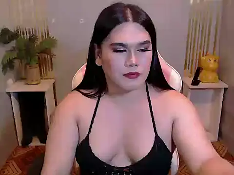TsVelinda_Monroe webcam