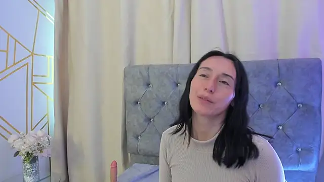 Ginevra_esposito webcam