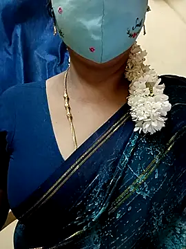sushma26 (F milf) - #big-nipples #big-nipples-milfs #black-hair #black-hair-milfs #cheapest-privates #cheapest-privates-indian #cheapest-privates-milfs #cowgirl #dirty-talk #doggy-style #fingering #fingering-indian #fingering-milfs #hairy #hairy-armpits #hairy-milfs #hd #housewives #indian #indian-milfs #jerk-off-instruction #medium #milfs #mobile #mobile-milfs #sexting #striptease #striptease-indian #striptease-milfs #tamil #telugu #ticket-and-group-shows #topless #topless-indian #topless-milfs #upskirt