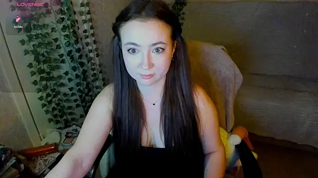 Micky_Wood webcam