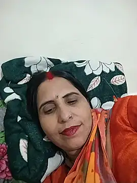 Hot_liya54 webcam