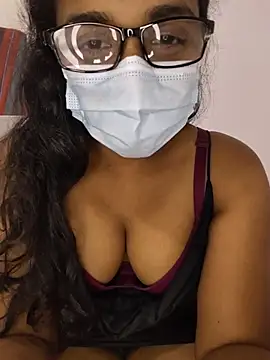 sexybolegirl webcam