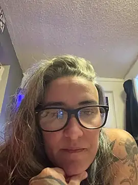 inkdmagz webcam