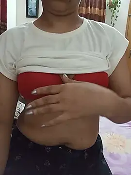 Tanha18 webcam