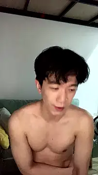 couplingcry (Ask my age) - cum，private show first
