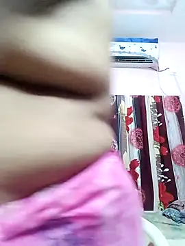 sarala_telugu (F milf) - #bbw #bbw-indian #bbw-milfs #big-ass #big-ass-bbw #big-ass-doggy-style #big-ass-indian #big-ass-milfs #black-hair #black-hair-milfs #cam2cam #cheapest-privates #cheapest-privates-indian #cheapest-privates-milfs #dirty-talk #doggy-style #indian #indian-milfs #milfs #mobile #mobile-milfs #most-affordable-cam2cam #sexting #tamil #telugu