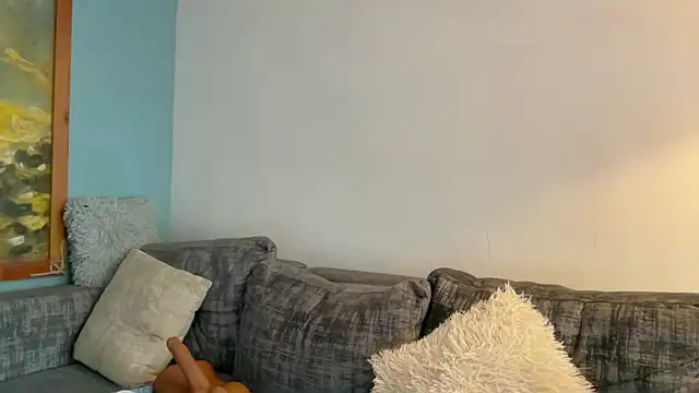 Andy_Belier23 webcam