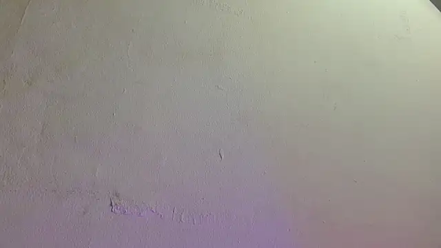 valeri_sotoo webcam