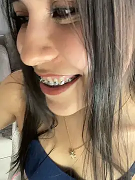 Mayka_sex webcam