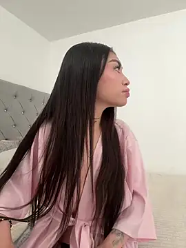 Bonny_Eva live cam