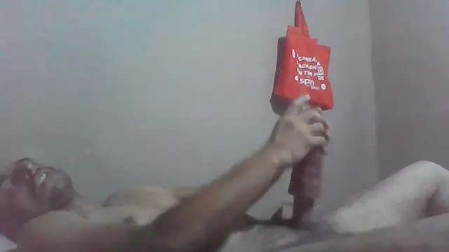 cobrosdepagos webcam