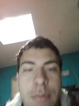 vinicius_ribas webcam