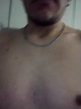 K_Milo webcam