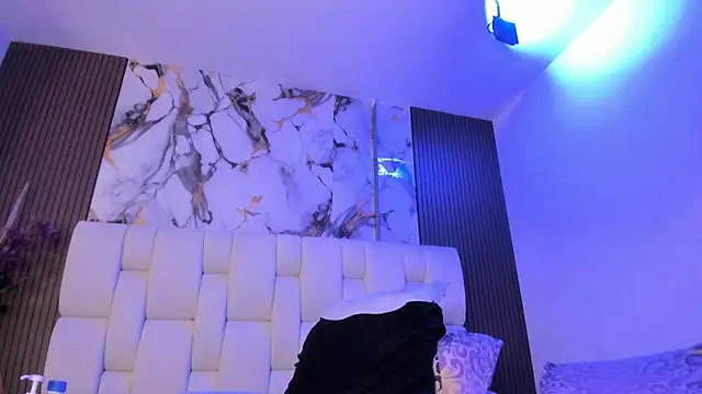 alisstarr webcam