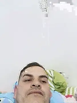 Edwin_Q webcam