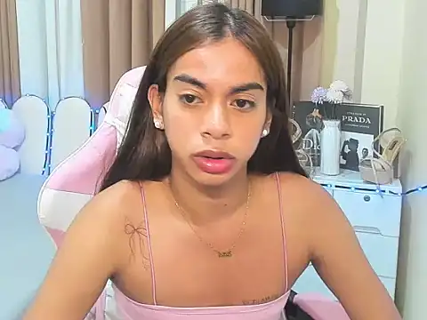 BigCockErich webcam