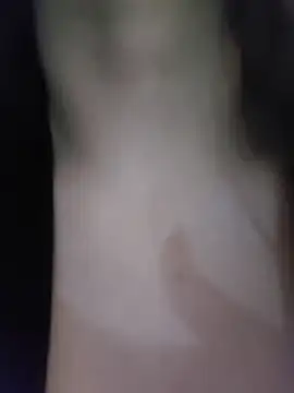 Melody__blake webcam