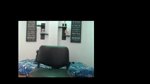 maria_paula___ webcam