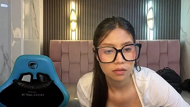 Eimy18_b webcam