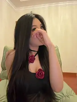 yy22111 (F young) - #69-position #ahegao #asian #asian-blowjob #asian-deepthroat #asian-foot-fetish #asian-jerk-off-instruction #asian-young #black-hair #black-hair-young #blowjob #blowjob-ahegao #cam2cam #chinese #cock-rating #corset #deepthroat #deepthroat-blowjob #deluxe-cam2cam #dildo-or-vibrator #dildo-or-vibrator-deepthroat #dildo-or-vibrator-young #dirty-talk #doggy-style #facesitting #fingering #fingering-asian #fingering-young #flashing #foot-fetish #footjob #hd #heels #interactive-toys #interactive-toys-young #jerk-off-instruction #long-hair #lovense #luxurious-privates #luxurious-privates-asian #luxurious-privates-young #masturbation #medium #mobile #mobile-young #nipple-toys #nylon #orgasm #role-play #role-play-young #sex-toys #sexting #shower #smoking #squirt #squirt-asian #squirt-young #titty-fuck #topless #topless-asian #topless-young #upskirt #young