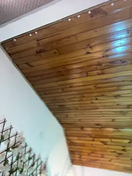 NikkiNix webcam
