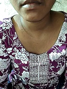 19SRIDEVITELUGU webcam
