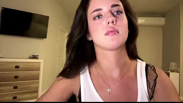 A_Milly webcam