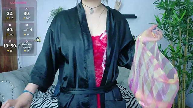 Katalyna_lee webcam