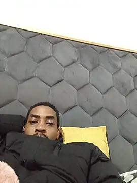 mlakabiggy webcam