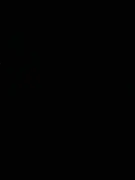 Minmin_sex webcam