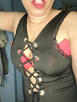 elina_couple_ (F young) - #69-position #anal #anal-toys #anime #ass-to-mouth #best #big-ass #big-tits #blowjob #cam2cam #cheapest-privates #cowgirl #dirty-talk #doggy-style #erotic-dance #fingering #footjob #hd #hindi #mobile #new #recordable-privates #recordable-publics #sexting #shower #69-position #anal #anal-asian #anal-doggy-style #anal-fingering #anal-indian #anal-toys #anal-young #anime #asian #asian-blowjob #asian-young #ass-to-mouth #best #best-young #big-ass #big-ass-anal #big-ass-asian #big-ass-big-tits #big-ass-doggy-style #big-ass-indian #big-ass-young #big-tits #big-tits-anal #big-tits-asian #big-tits-blowjob #big-tits-doggy-style #big-tits-indian #big-tits-young #black-hair #black-hair-young #blowjob #cam2cam #cheapest-privates #cheapest-privates-asian #cheapest-privates-best #cheapest-privates-indian #cheapest-privates-young #cowgirl #dirty-talk #doggy-style #erotic-dance #fingering #fingering-asian #fingering-indian #fingering-young #footjob #hd #hindi #indian #indian-young #medium #mobile #mobile-young #most-affordable-cam2cam #new #new-asian #new-black-hair #new-cheapest-privates #new-indian #new-mobile #new-young #recordable-privates #recordable-privates-young #recordable-publics #romantic #romantic-asian #romantic-indian #romantic-young #sexting #shower #small-audience #young
