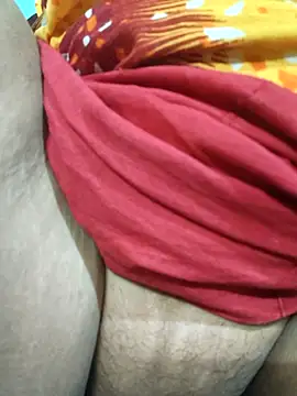puja123434 (F milf) - #affordable-cam2cam #ahegao #anal #anal-creampie #anal-doggy-style #anal-fingering #anal-indian #anal-milfs #anal-toys #big-ass #big-ass-anal #big-ass-creampie #big-ass-doggy-style #big-ass-indian #big-ass-milfs #big-clit #black-hair #black-hair-milfs #blowjob #blowjob-ahegao #blowjob-milfs #cam2cam #camel-toe #cheapest-privates #cheapest-privates-indian #cheapest-privates-milfs #cock-rating #cooking #corset #cosplay #cosplay-milfs #cowgirl #creampie #creampie-milfs #cuckold #cuckold-creampie #deepthroat #deepthroat-blowjob #deepthroat-milfs #dildo-or-vibrator #dildo-or-vibrator-anal #dildo-or-vibrator-deepthroat #dildo-or-vibrator-milfs #dirty-talk #doggy-style #doggy-style-creampie #fingering #fingering-indian #fingering-milfs #hd #housewives #indian #indian-milfs #medium #milfs #mobile #mobile-milfs #new #new-black-hair #new-cheapest-privates #new-indian #new-milfs #new-mobile #oil-show #sexting #small-audience #smoking